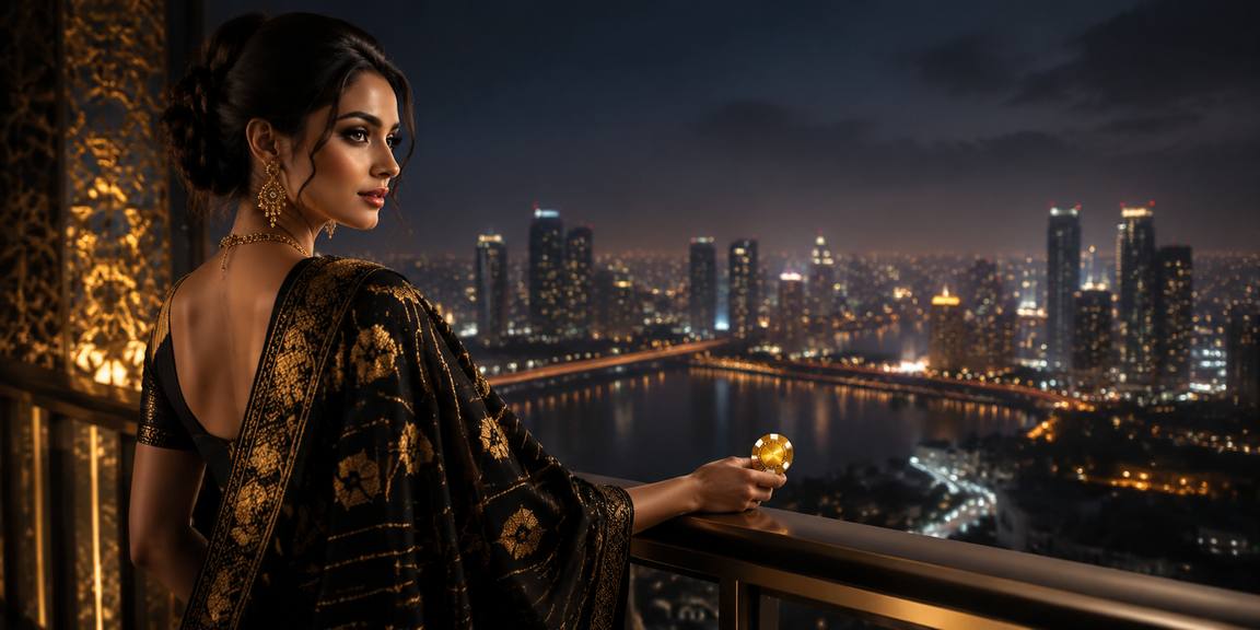 t1999 ক্যাসিনো